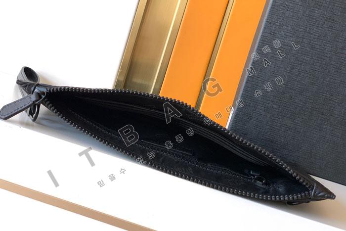 ������ Ŭ��ġ��  MB130003   25/�Ż�