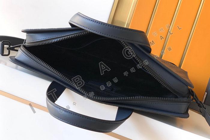 ������ �긮�����̽�  MB130005-1