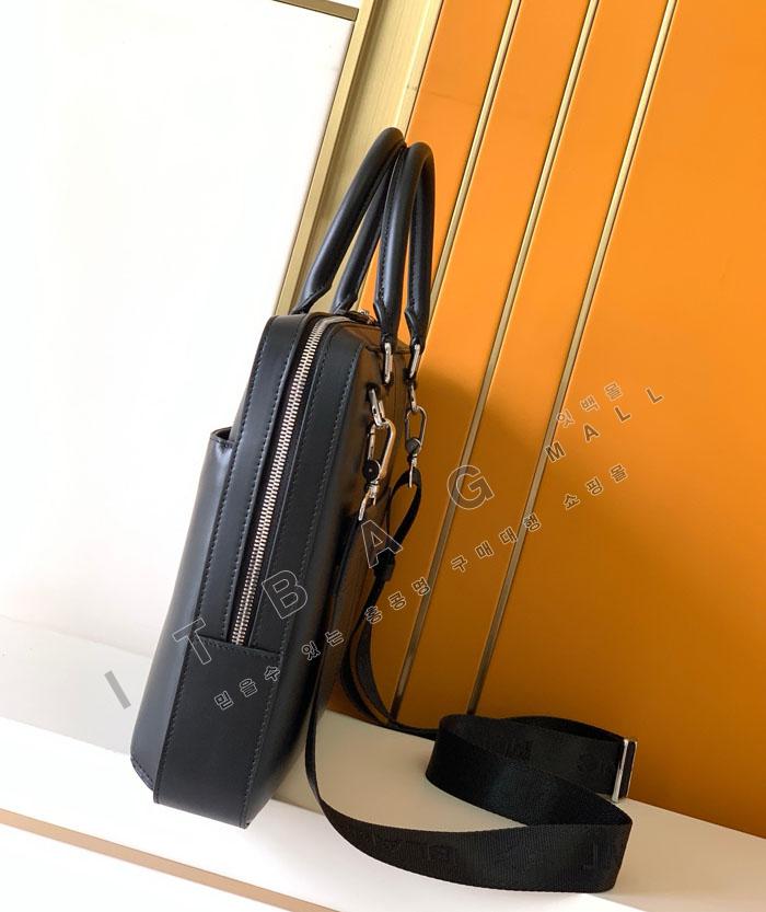 ������ �긮�����̽�  MB130004   �۾�������