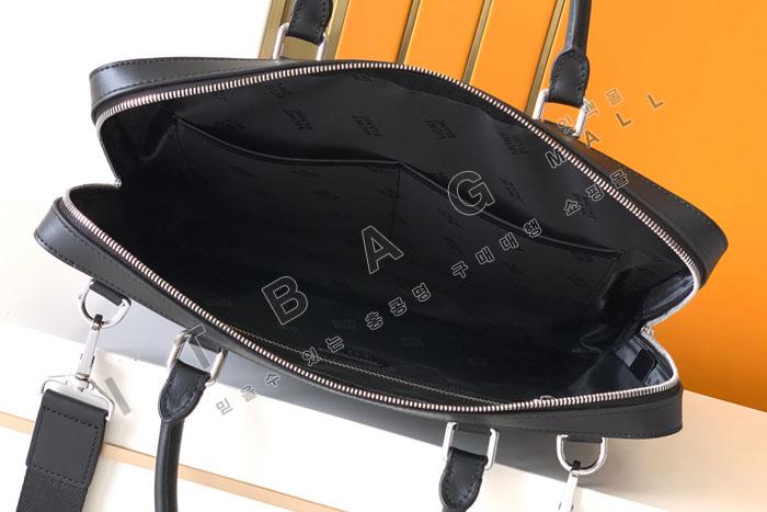 ������ �긮�����̽�  MB130004   �۾�������