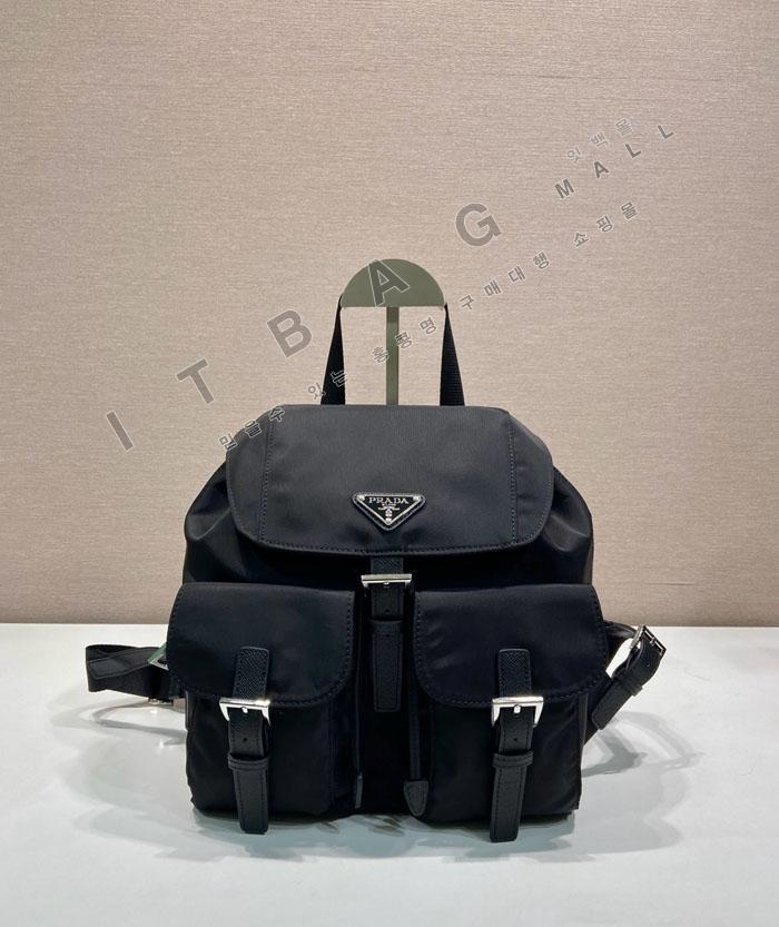 �����  ���ڳ� �׼��� ����  1BZ677-10
