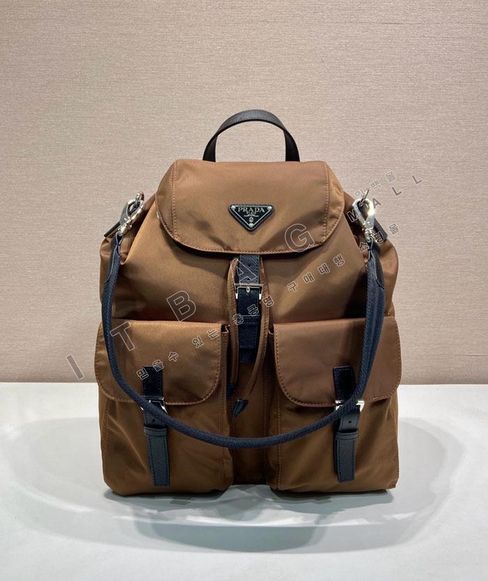 ����� �����Ϸ� ����  2VZ110-2   25/�Ż�