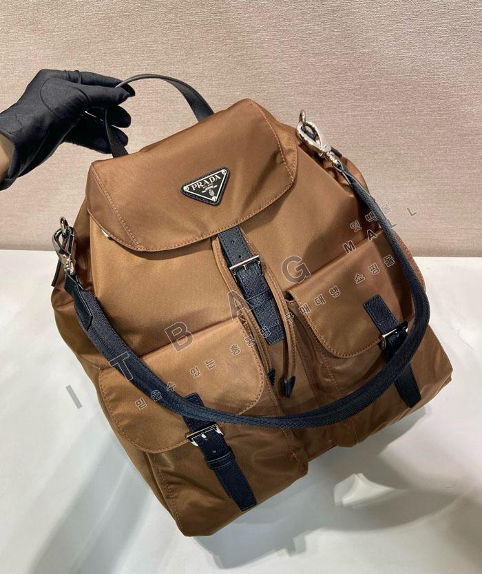 ����� �����Ϸ� ����  2VZ110-2   25/�Ż�