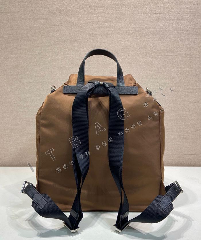 ����� �����Ϸ� ����  2VZ110-2   25/�Ż�