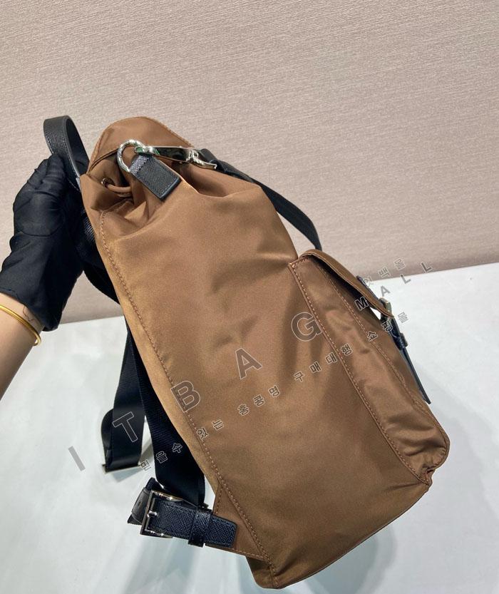 ����� �����Ϸ� ����  2VZ110-2   25/�Ż�