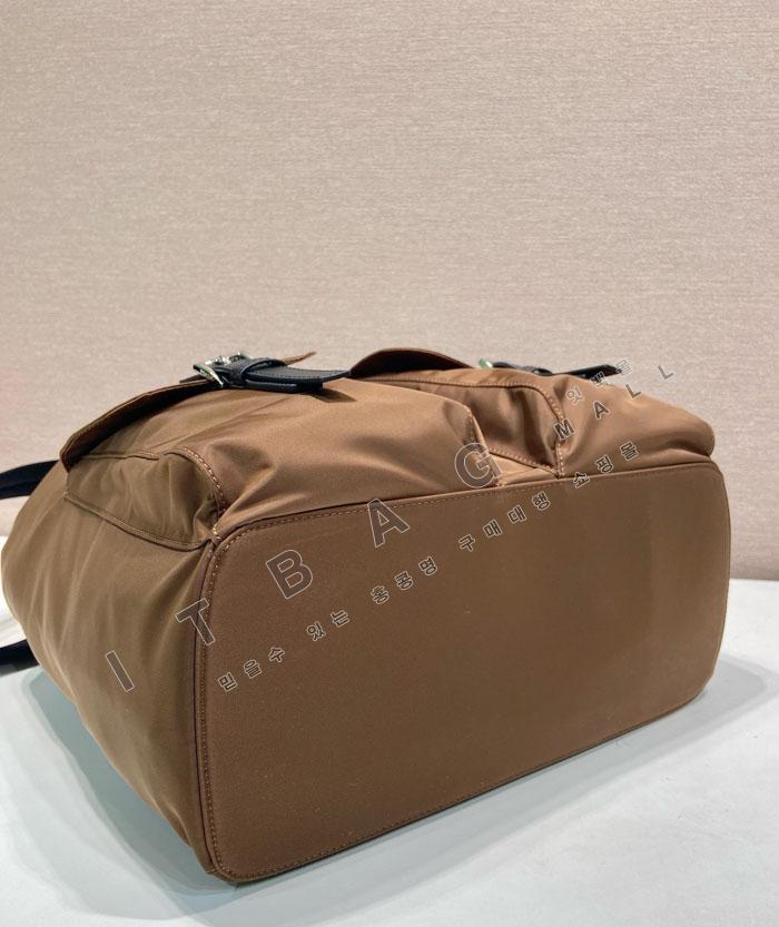 ����� �����Ϸ� ����  2VZ110-2   25/�Ż�