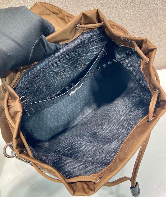 ����� �����Ϸ� ����  2VZ110-2   25/�Ż�