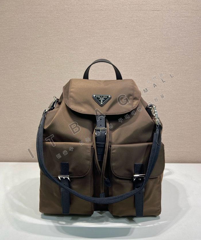 ����� �����Ϸ� ����  2VZ110-3   25/�Ż�