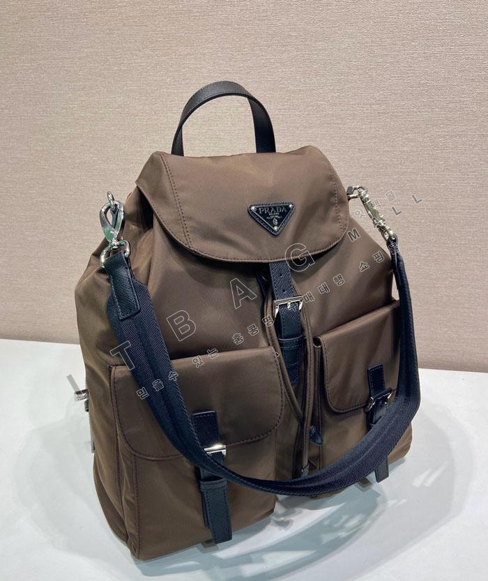 ����� �����Ϸ� ����  2VZ110-3   25/�Ż�