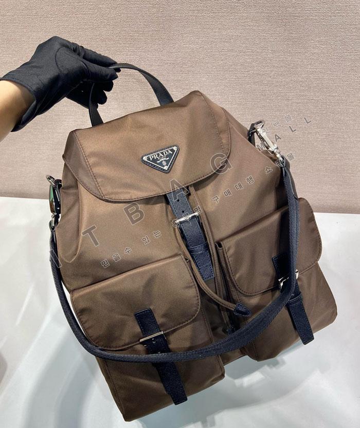 ����� �����Ϸ� ����  2VZ110-3   25/�Ż�