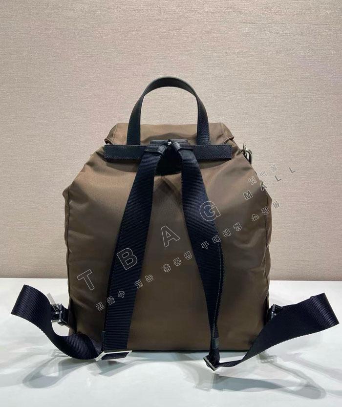 ����� �����Ϸ� ����  2VZ110-3   25/�Ż�
