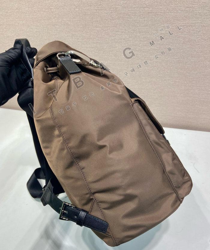 ����� �����Ϸ� ����  2VZ110-3   25/�Ż�