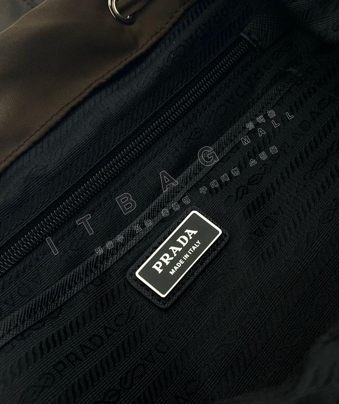 ����� �����Ϸ� ����  2VZ110-3   25/�Ż�