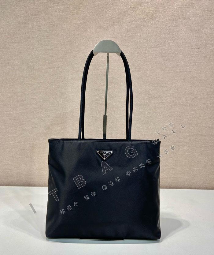 ����� �̵�� ���Ϸ� ��Ʈ�� B6245   25/�Ż�