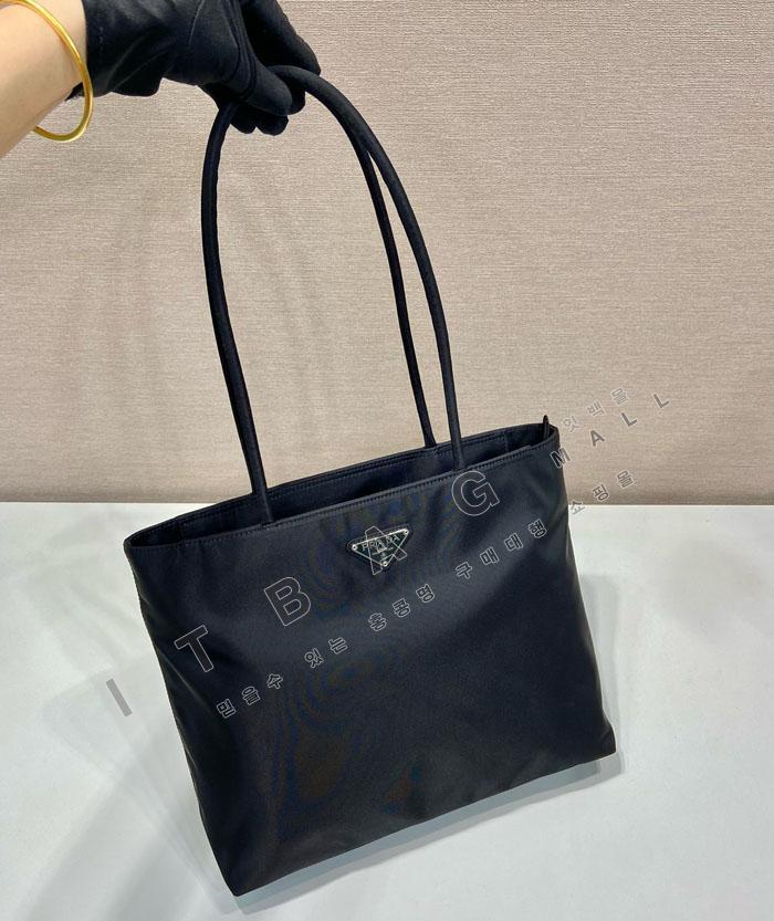 ����� �̵�� ���Ϸ� ��Ʈ�� B6245   25/�Ż�