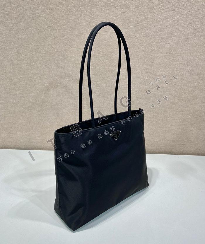 ����� �̵�� ���Ϸ� ��Ʈ�� B6245   25/�Ż�