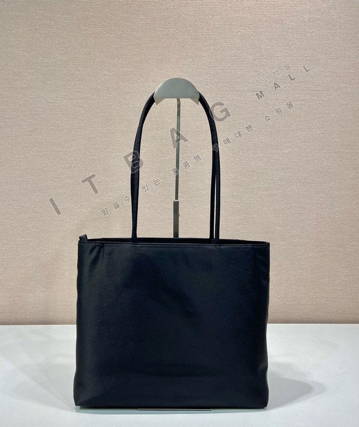 ����� �̵�� ���Ϸ� ��Ʈ�� B6245   25/�Ż�