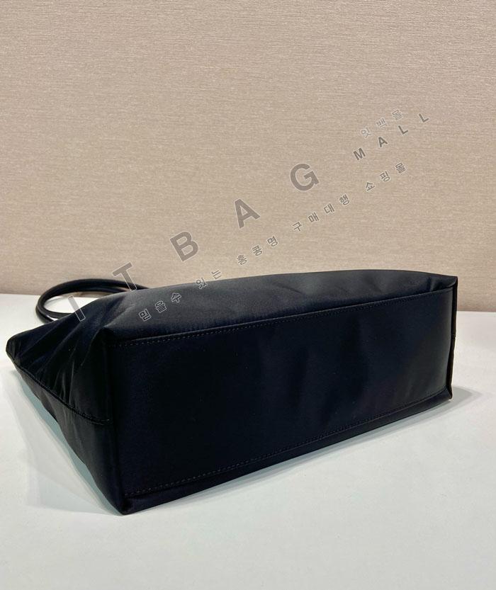 ����� �̵�� ���Ϸ� ��Ʈ�� B6245   25/�Ż�
