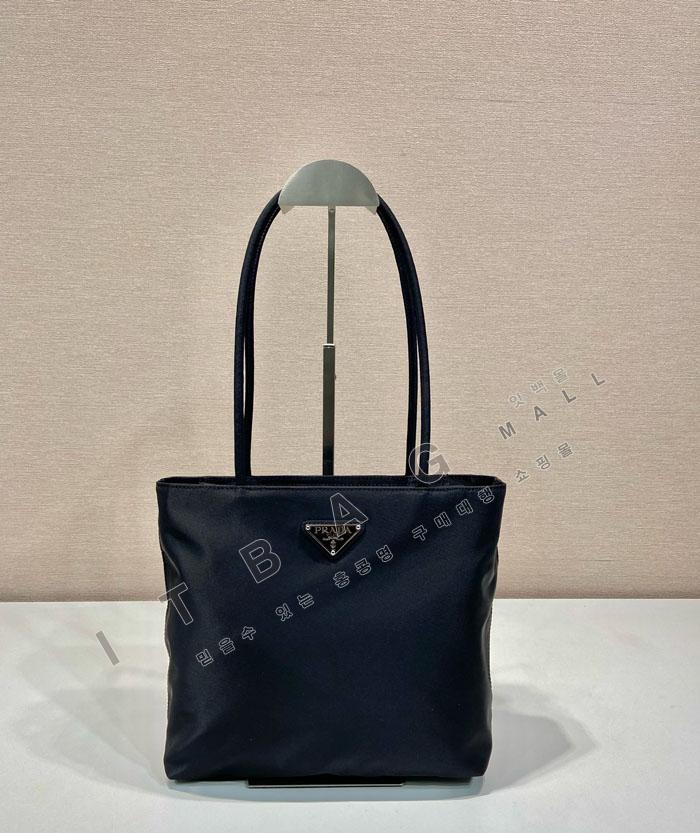 ����� ���� ���Ϸ� ��Ʈ�� B6247   25/�Ż�