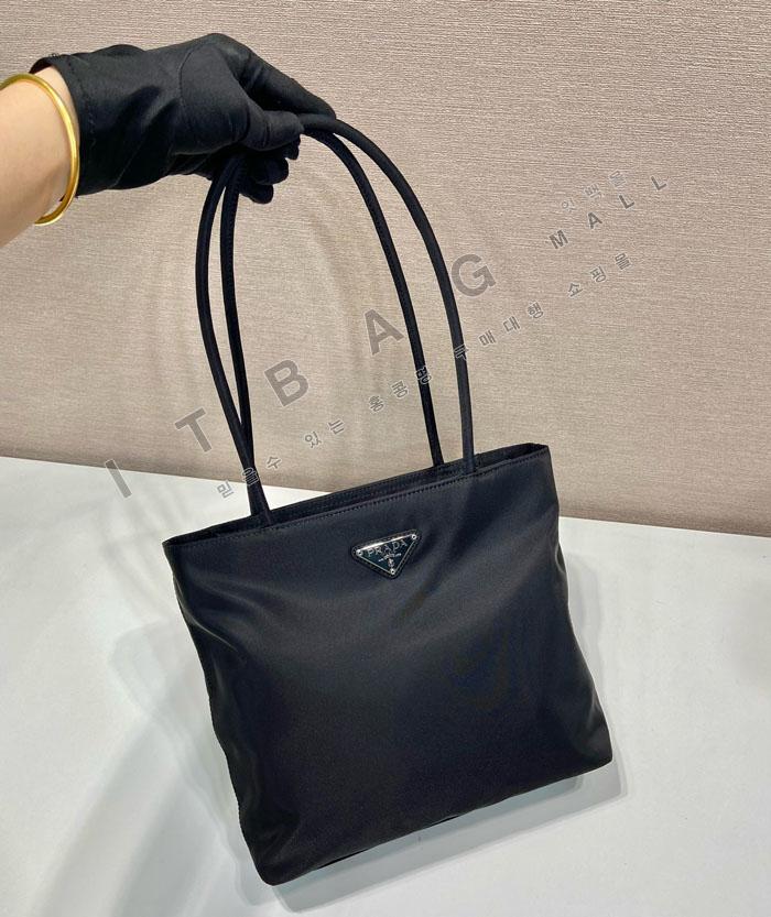 ����� ���� ���Ϸ� ��Ʈ�� B6247   25/�Ż�