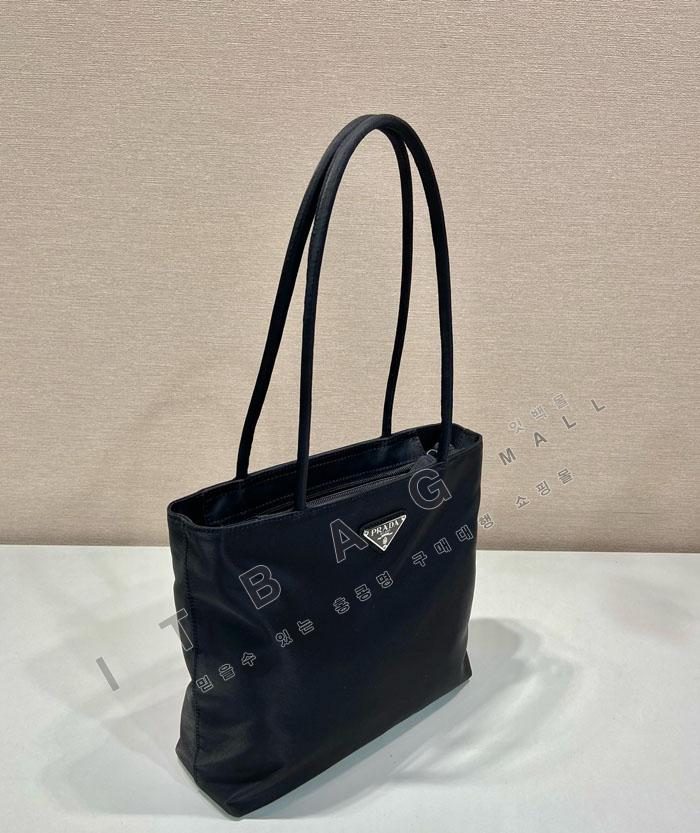 ����� ���� ���Ϸ� ��Ʈ�� B6247   25/�Ż�
