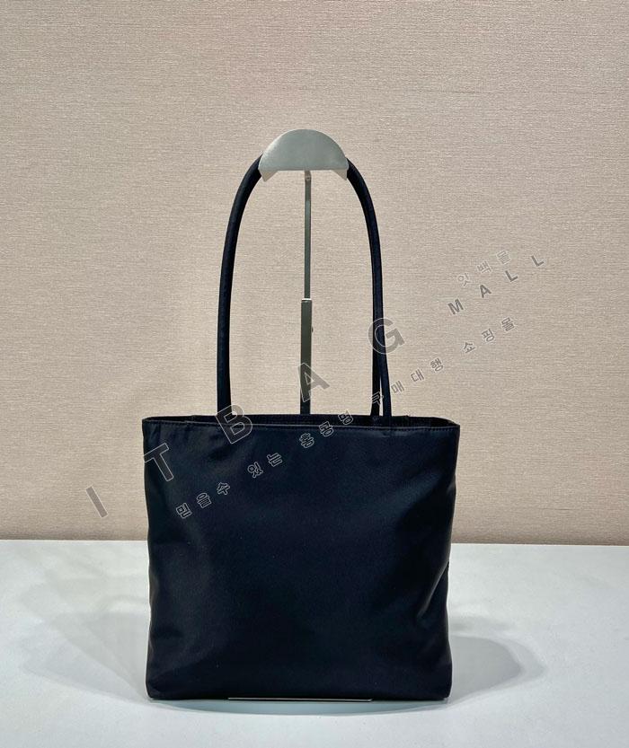 ����� ���� ���Ϸ� ��Ʈ�� B6247   25/�Ż�