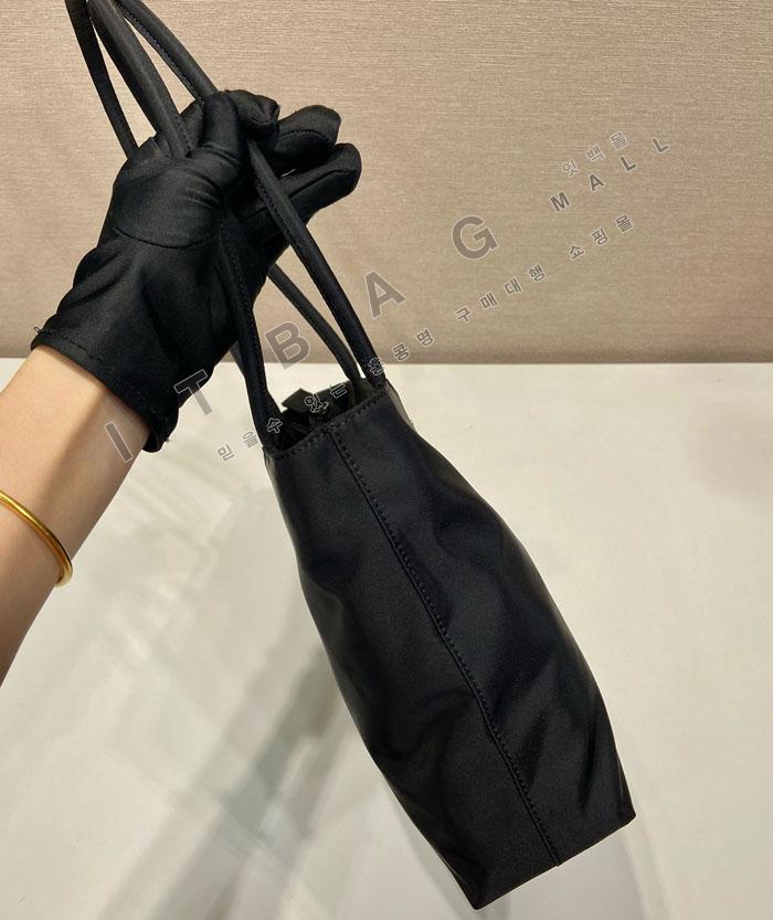 ����� ���� ���Ϸ� ��Ʈ�� B6247   25/�Ż�