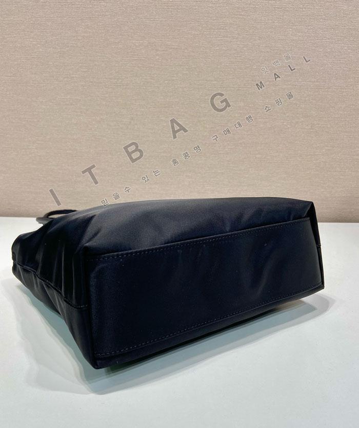 ����� ���� ���Ϸ� ��Ʈ�� B6247   25/�Ż�