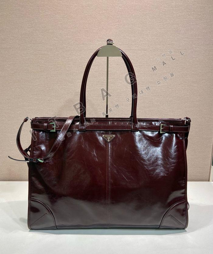 ����� ���� �� ��Ʈ��  2VG128-2  24/�Ż� ����ǰX