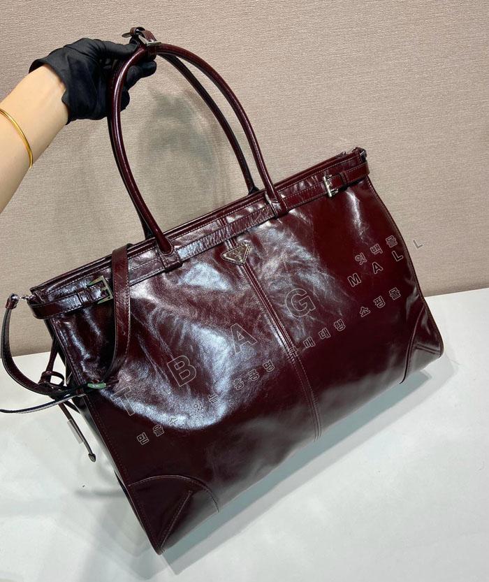 ����� ���� �� ��Ʈ��  2VG128-2  24/�Ż� ����ǰX