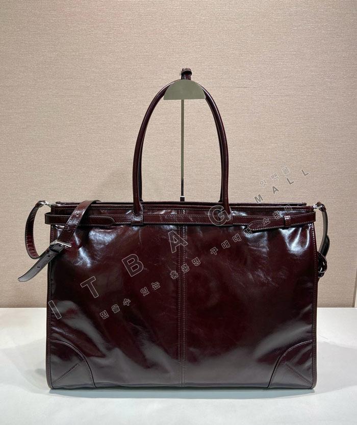 ����� ���� �� ��Ʈ��  2VG128-2  24/�Ż� ����ǰX