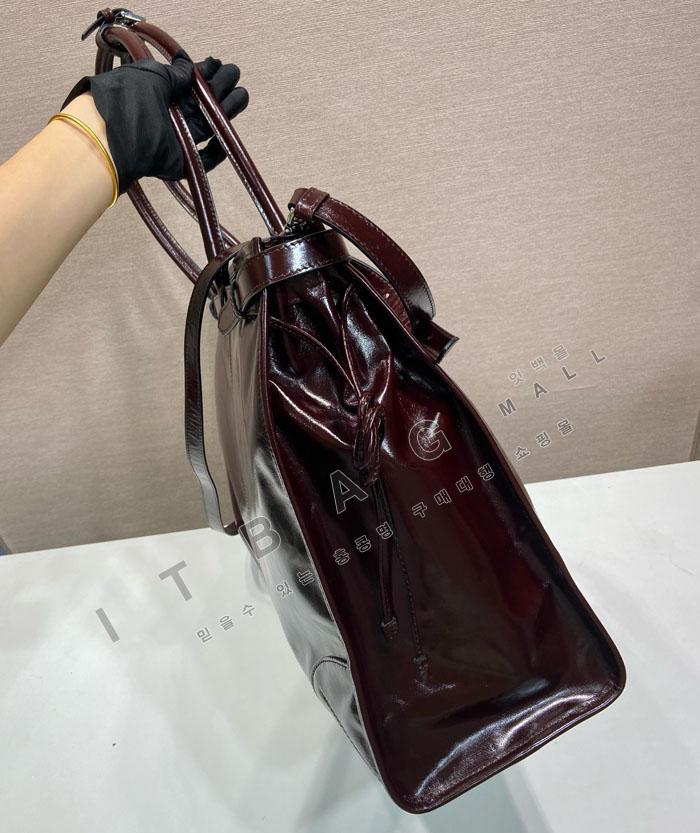����� ���� �� ��Ʈ��  2VG128-2  24/�Ż� ����ǰX
