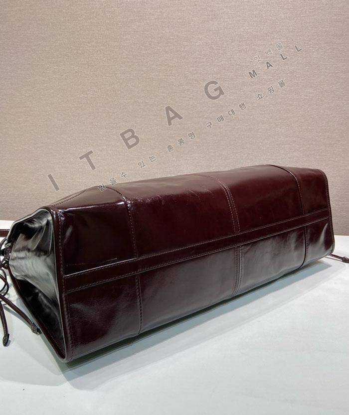 ����� ���� �� ��Ʈ��  2VG128-2  24/�Ż� ����ǰX