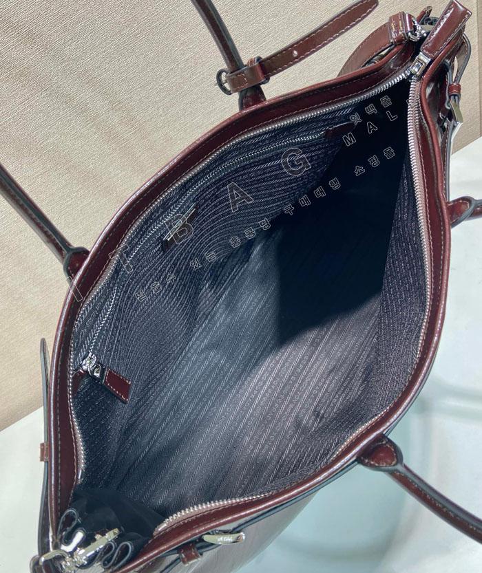 ����� ���� �� ��Ʈ��  2VG128-2  24/�Ż� ����ǰX