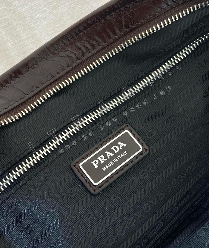 ����� ���� �� ��Ʈ��  2VG128-2  24/�Ż� ����ǰX