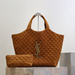 �Ի��ζ�  ���� �ƽ� �����̵� ���۹� 698651-3  ����ǰx