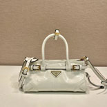 ����� ���� �̴� �ڵ�� 1BA486-3   25/�Ż� 