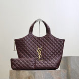 �Ի��ζ�  ���� �ƽ�  ���۹� 698651-4  ����ǰx