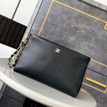 ���� Ŭ��ġ��  CH8924-1   24/�Ż�  