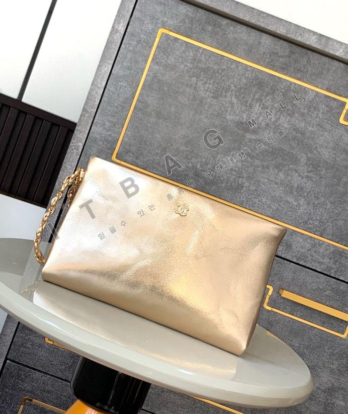 ���� Ŭ��ġ��  CH8924   24/�Ż�  