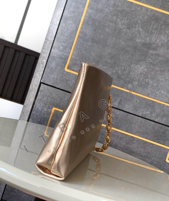 ���� Ŭ��ġ��  CH8924   24/�Ż�  