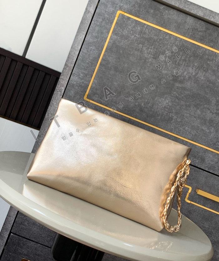 ���� Ŭ��ġ��  CH8924   24/�Ż�  