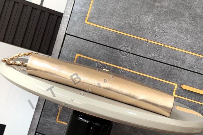 ���� Ŭ��ġ��  CH8924   24/�Ż�  