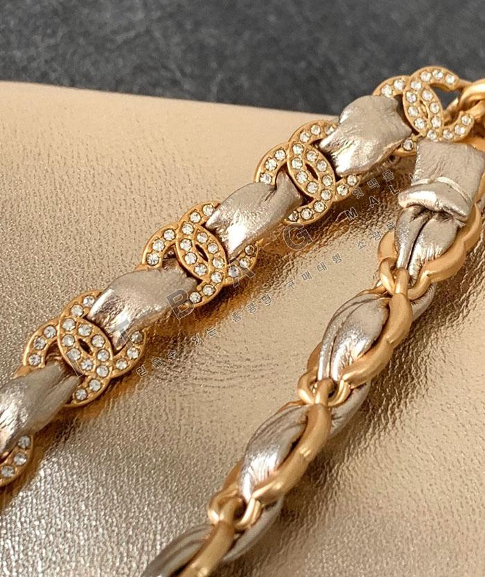 ���� Ŭ��ġ��  CH8924   24/�Ż�  