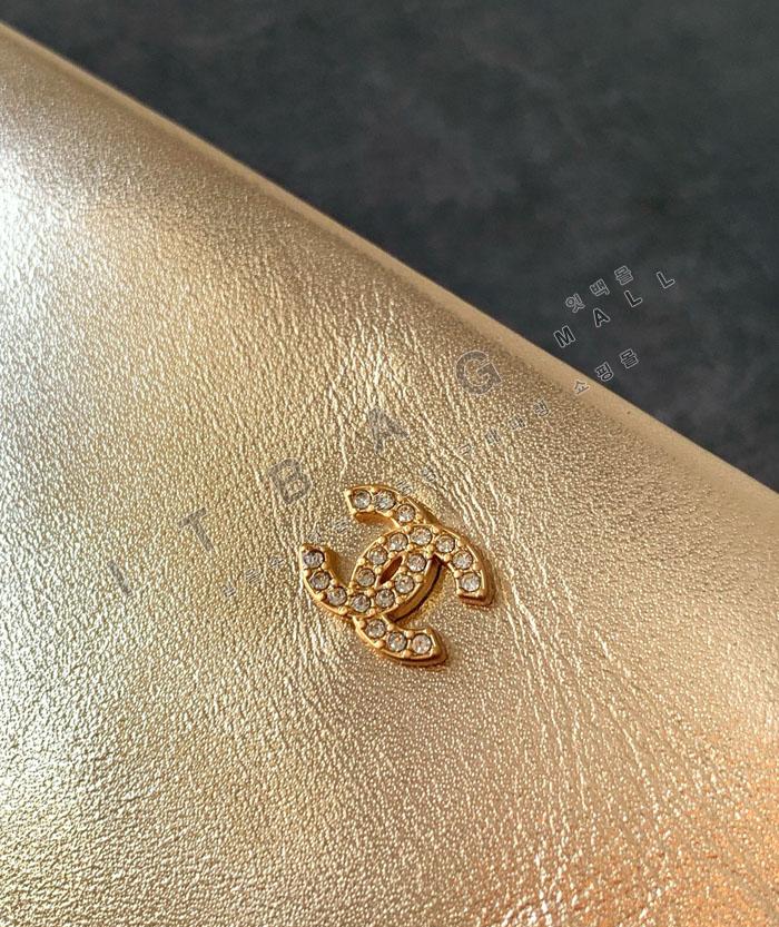 ���� Ŭ��ġ��  CH8924   24/�Ż�  