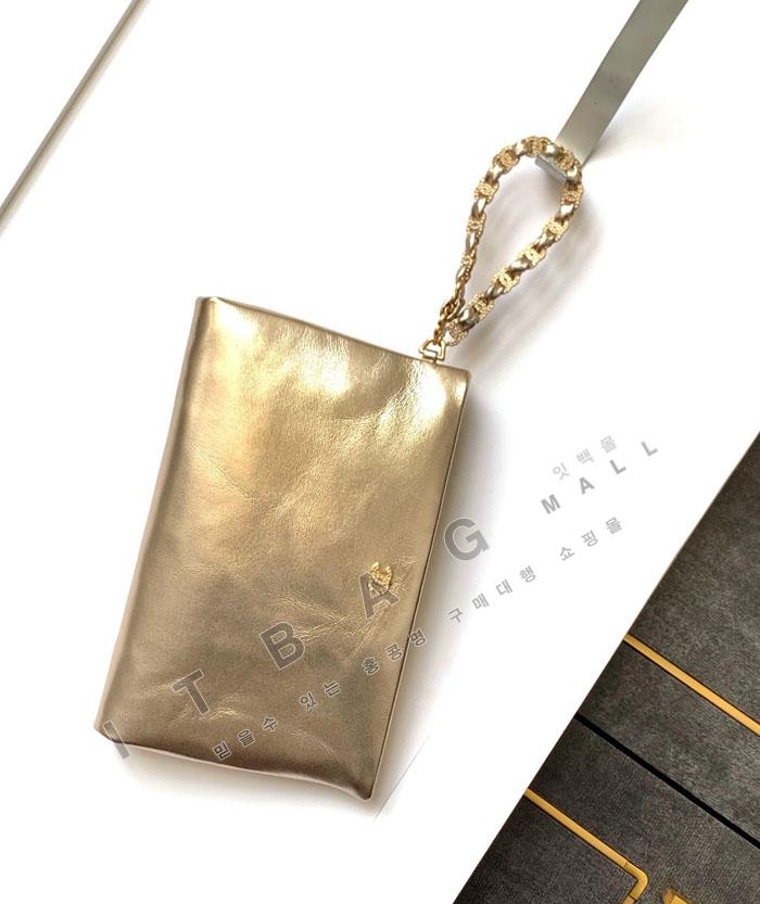 ���� Ŭ��ġ��  CH8924   24/�Ż�  