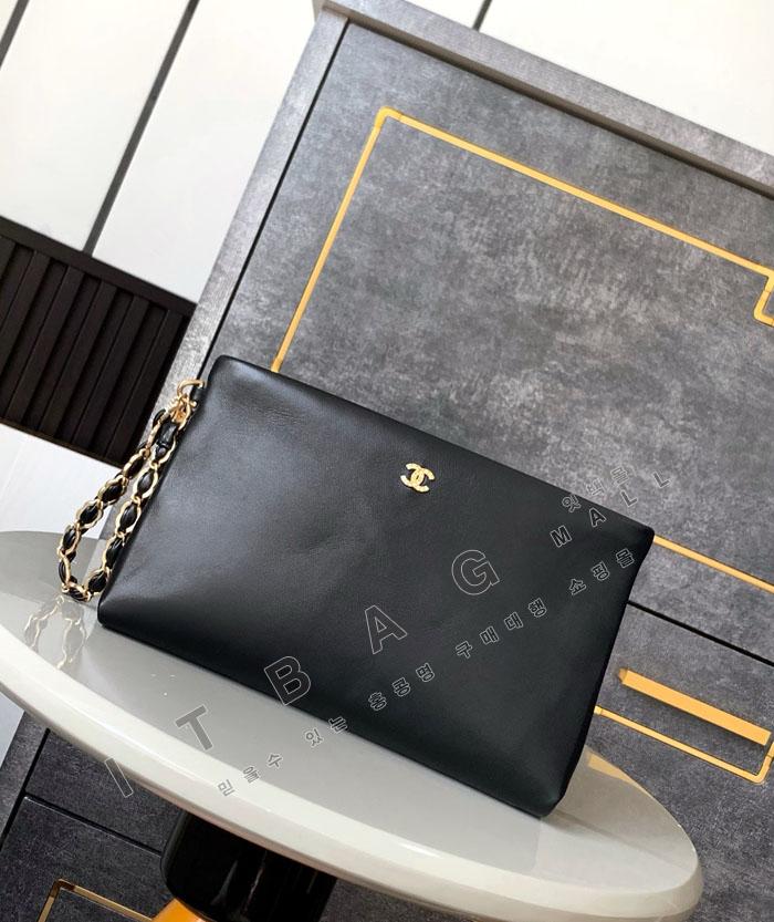 ���� Ŭ��ġ��  CH8924-1   24/�Ż�  