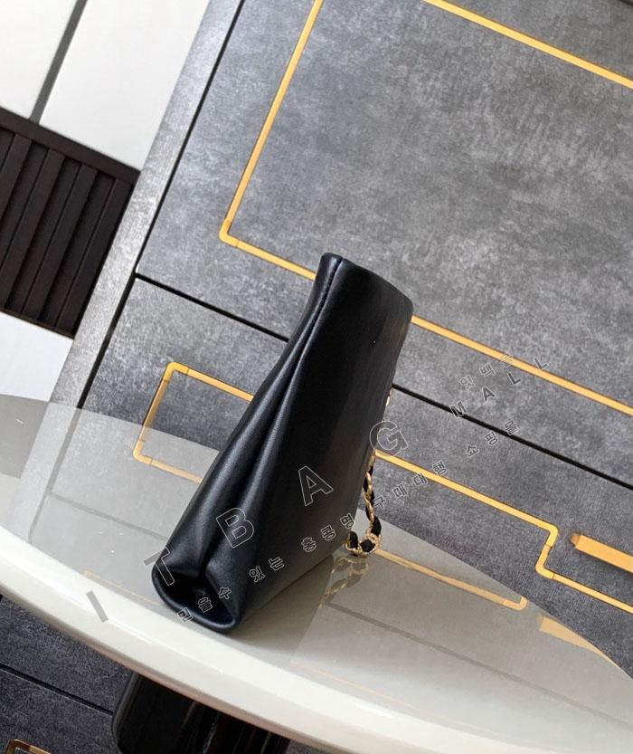 ���� Ŭ��ġ��  CH8924-1   24/�Ż�  