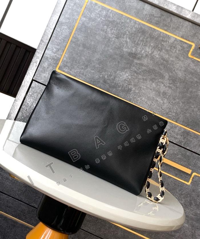 ���� Ŭ��ġ��  CH8924-1   24/�Ż�  