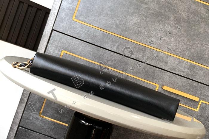 ���� Ŭ��ġ��  CH8924-1   24/�Ż�  